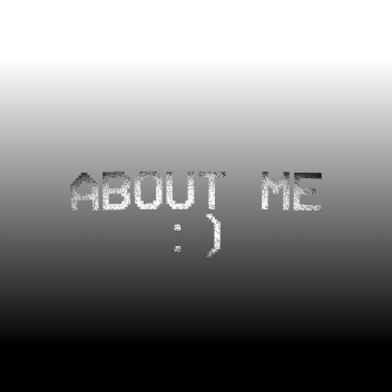 About Me