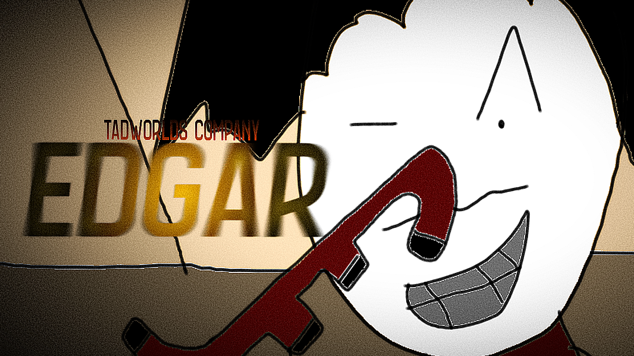 Spin-off