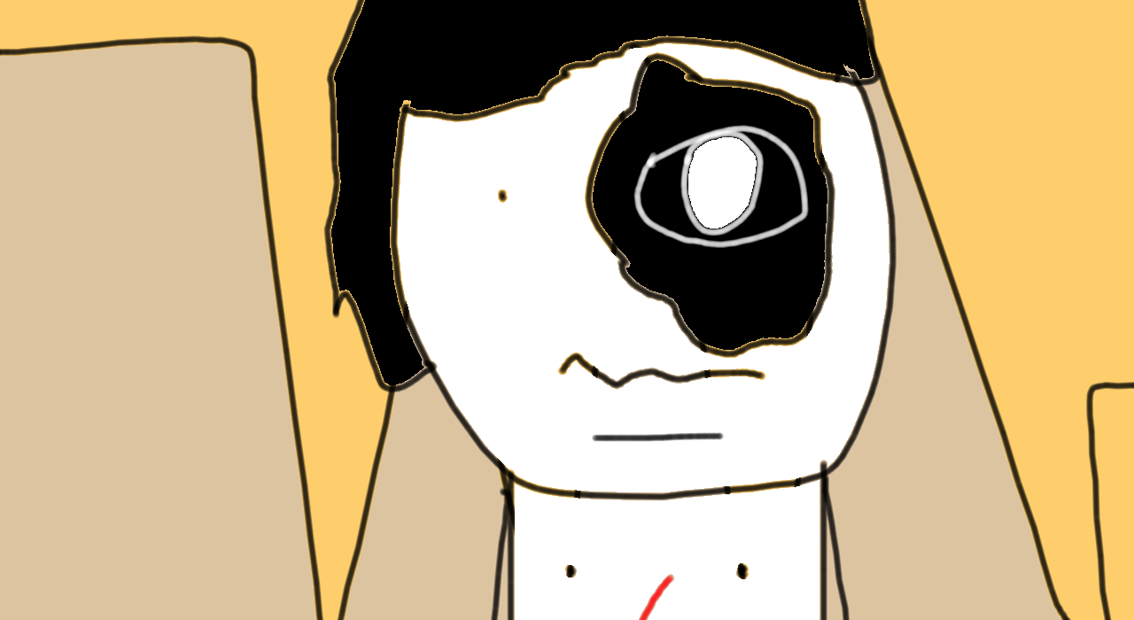 Thumb 1