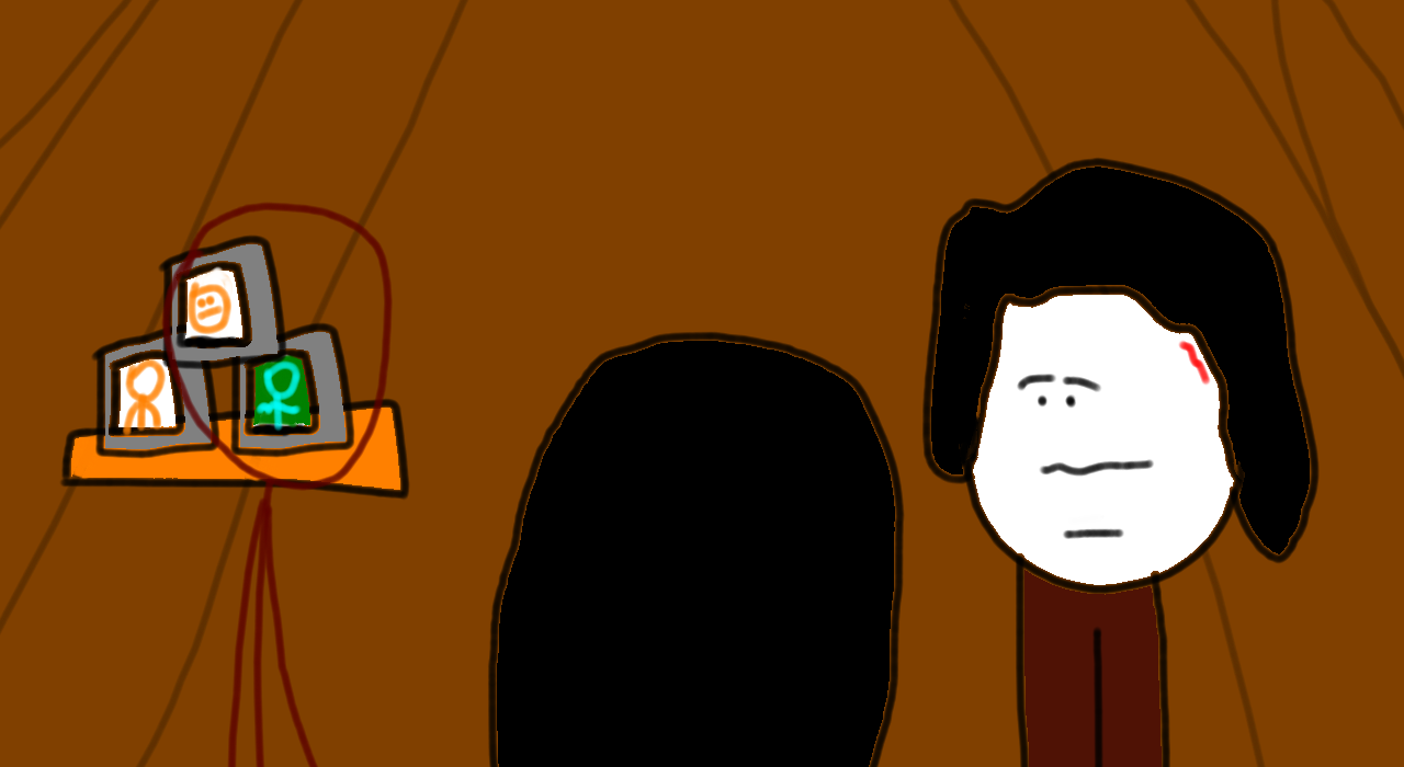 Thumb 4