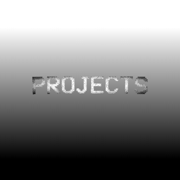 Projects