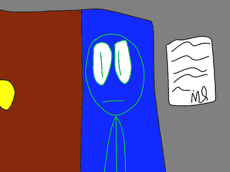 Thumb 1